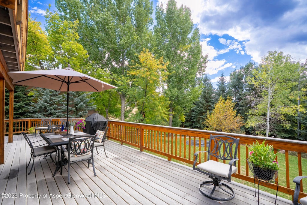 14 of 44 - 505 W Princeton Circle, Glenwood Springs, CO