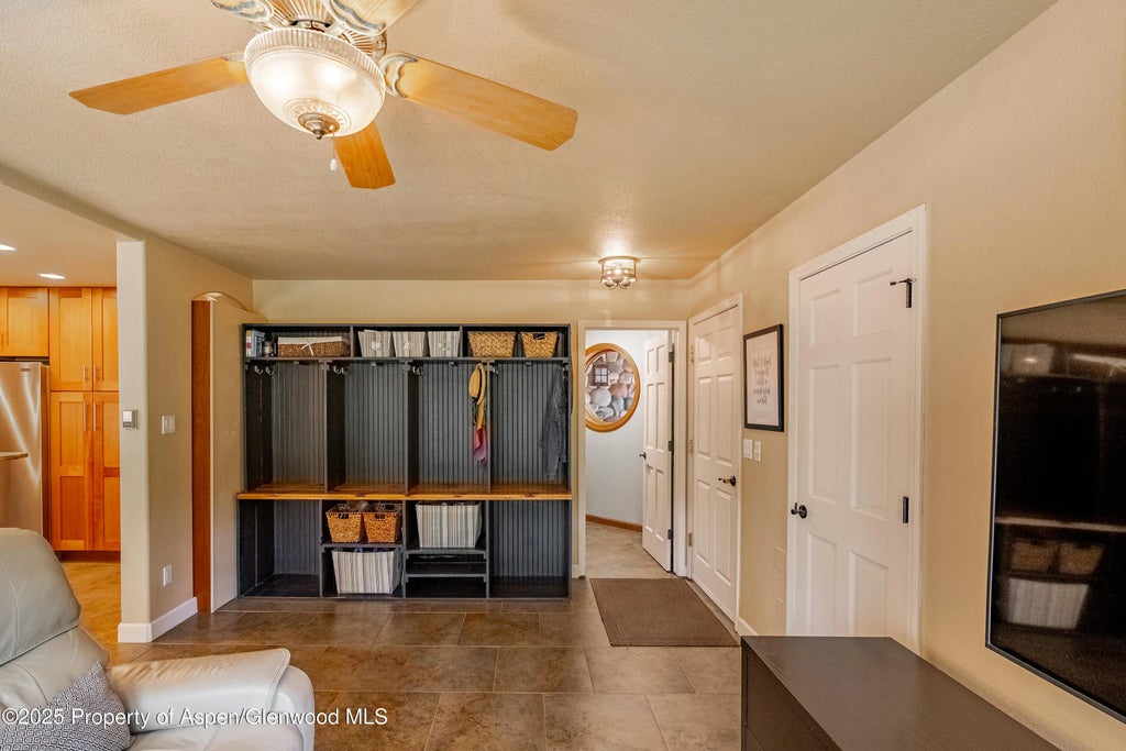 15 of 44 - 505 W Princeton Circle, Glenwood Springs, CO