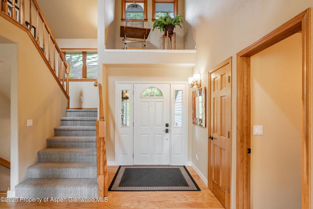 18 of 44 - 505 W Princeton Circle, Glenwood Springs, CO