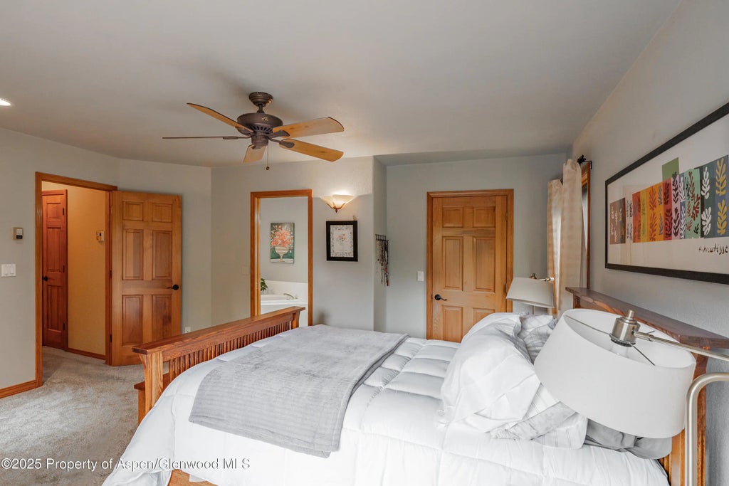 19 of 44 - 505 W Princeton Circle, Glenwood Springs, CO