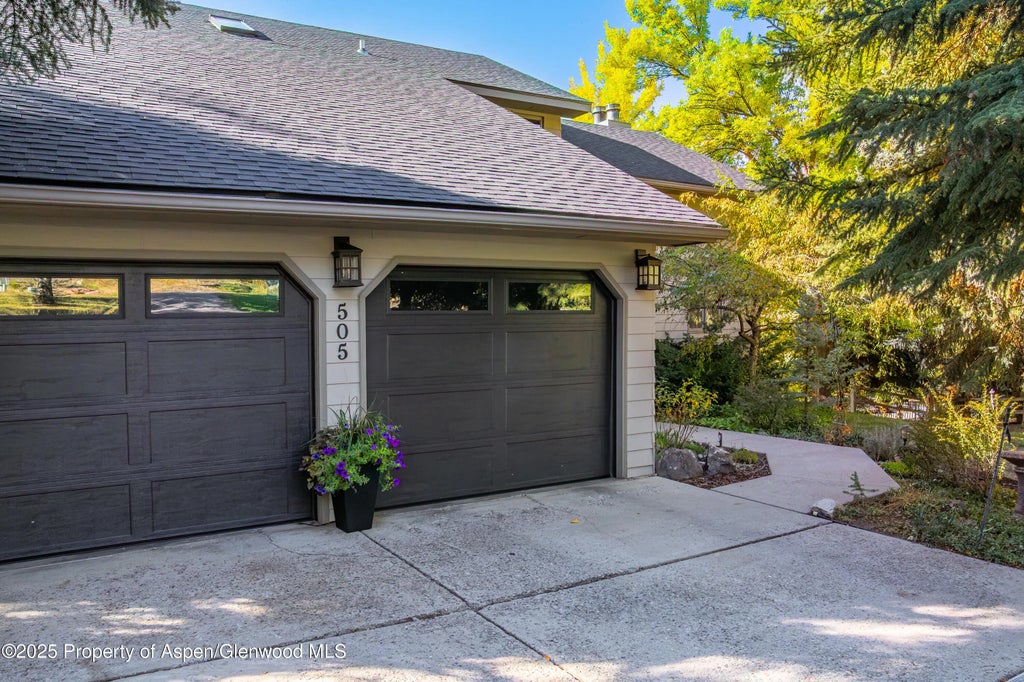 2 of 44 - 505 W Princeton Circle, Glenwood Springs, CO