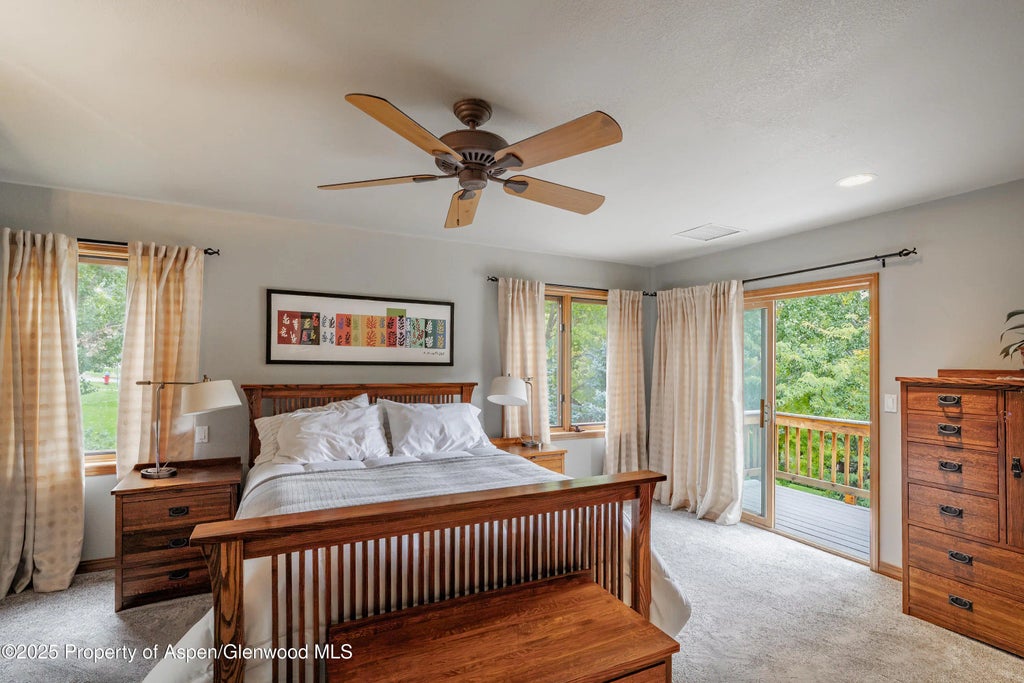 20 of 44 - 505 W Princeton Circle, Glenwood Springs, CO