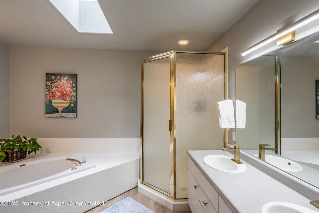 21 of 44 - 505 W Princeton Circle, Glenwood Springs, CO