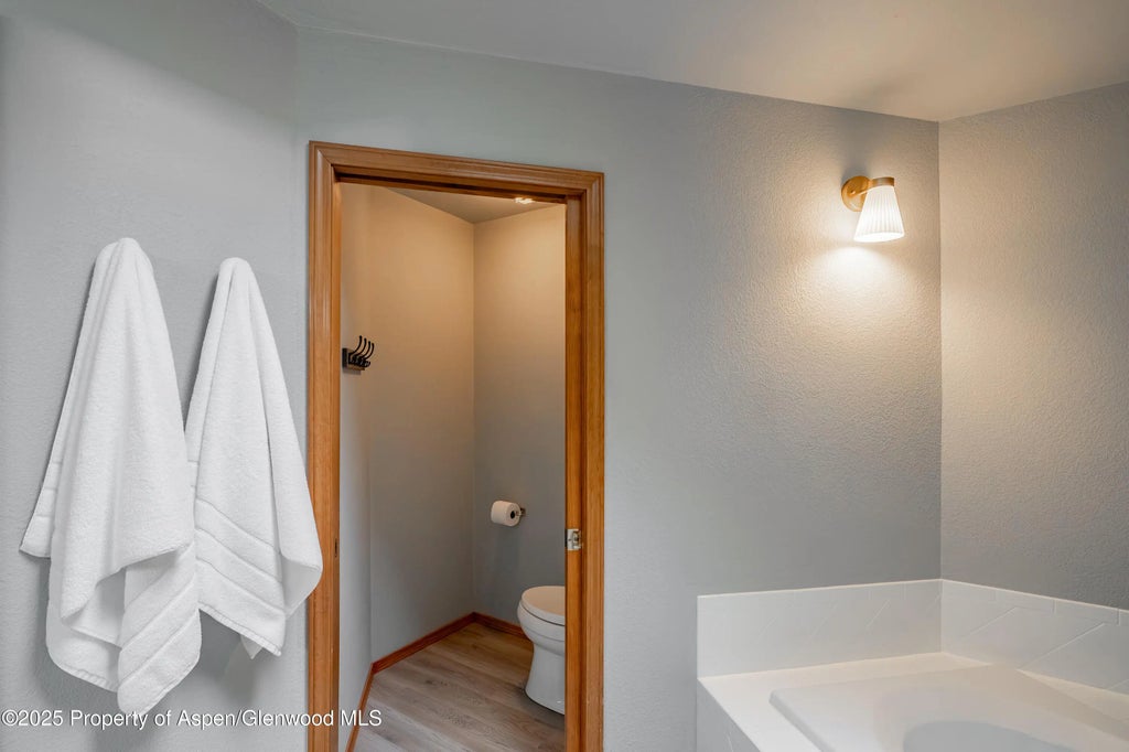 22 of 44 - 505 W Princeton Circle, Glenwood Springs, CO