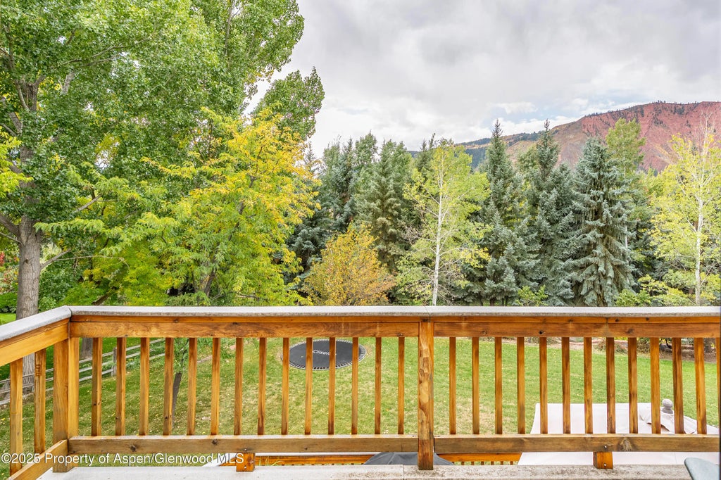 23 of 44 - 505 W Princeton Circle, Glenwood Springs, CO