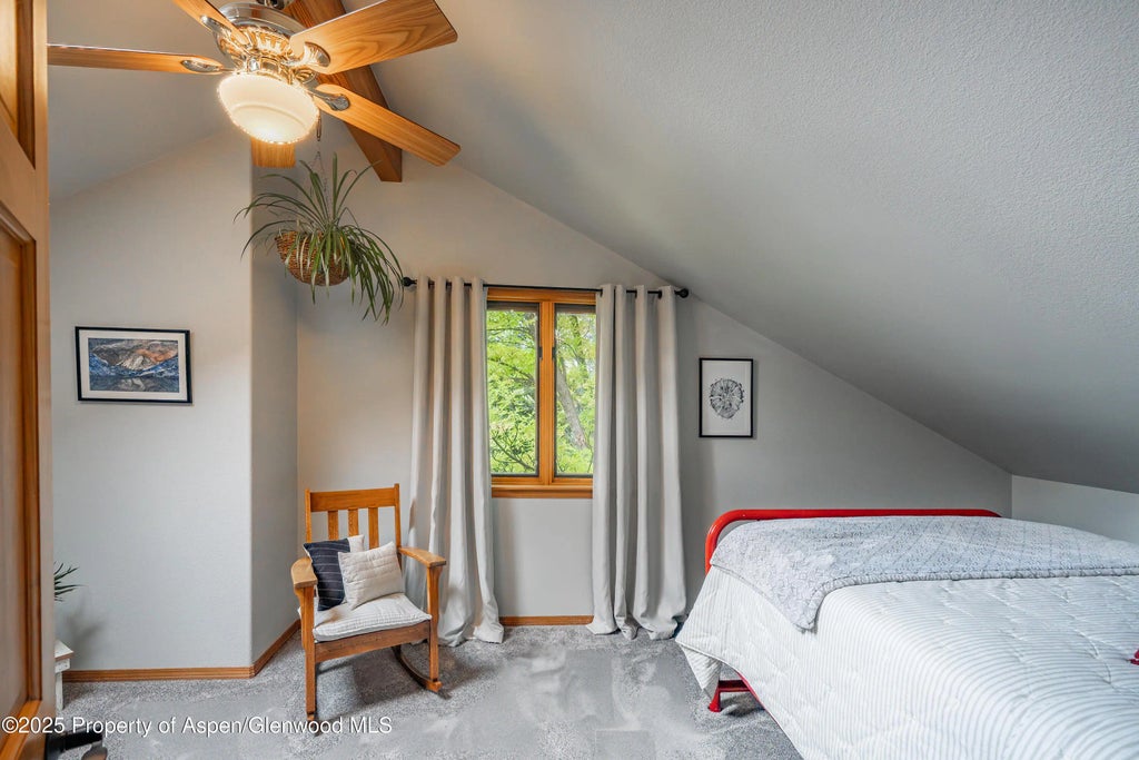 24 of 44 - 505 W Princeton Circle, Glenwood Springs, CO