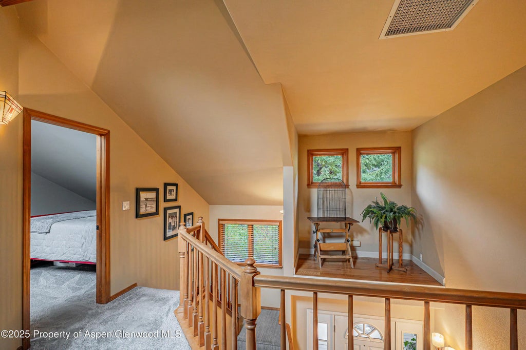 26 of 44 - 505 W Princeton Circle, Glenwood Springs, CO