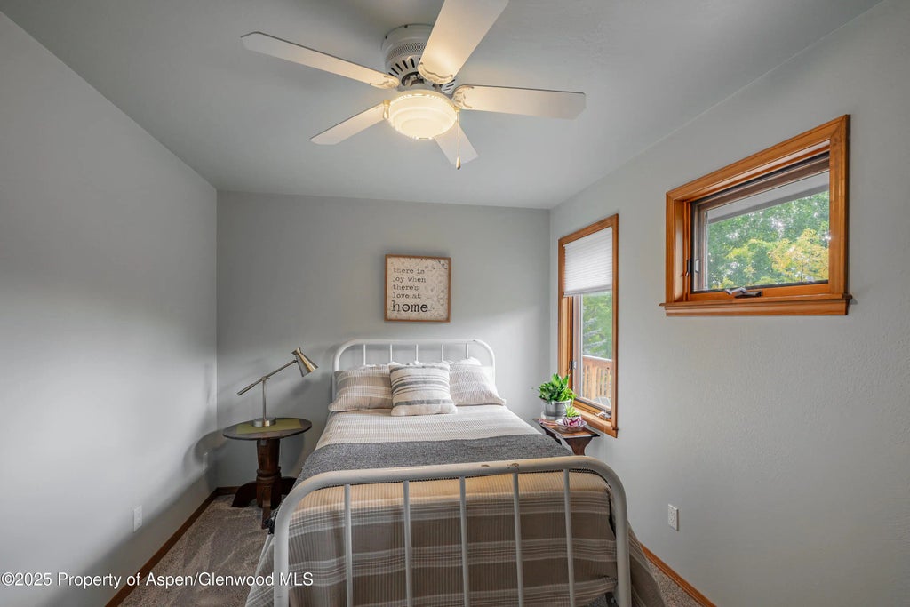 27 of 44 - 505 W Princeton Circle, Glenwood Springs, CO