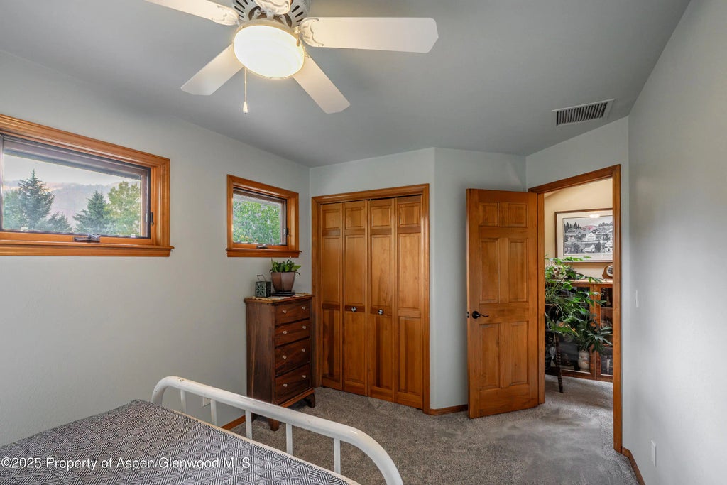 28 of 44 - 505 W Princeton Circle, Glenwood Springs, CO