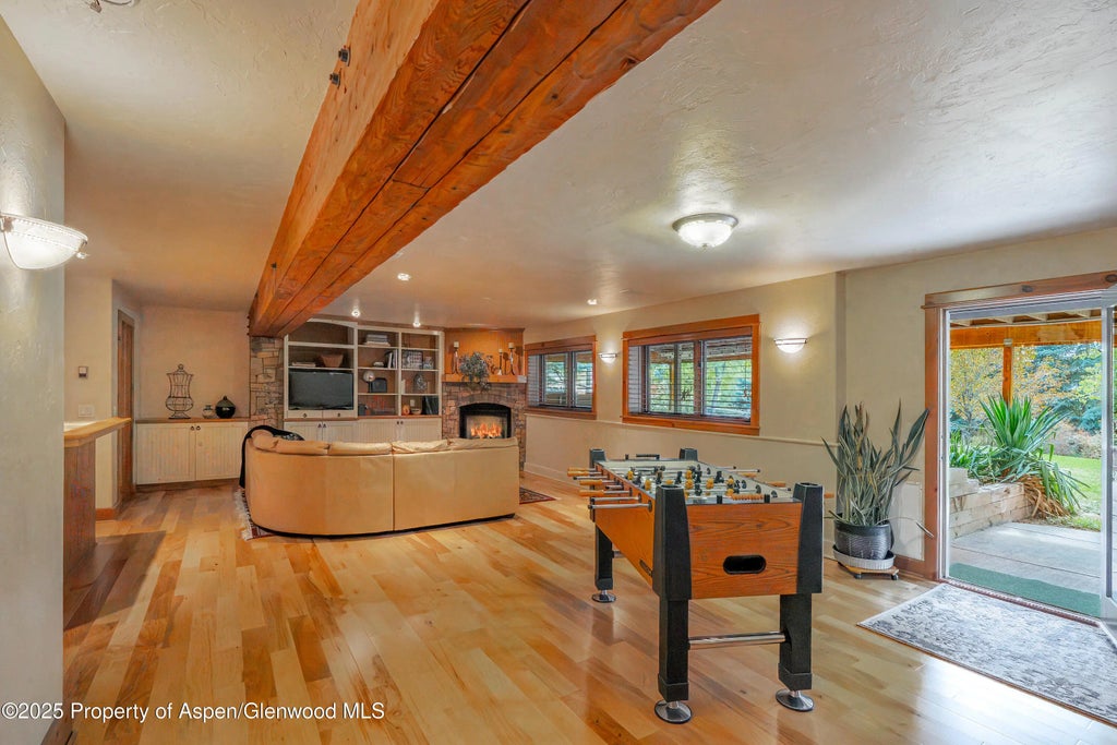 29 of 44 - 505 W Princeton Circle, Glenwood Springs, CO