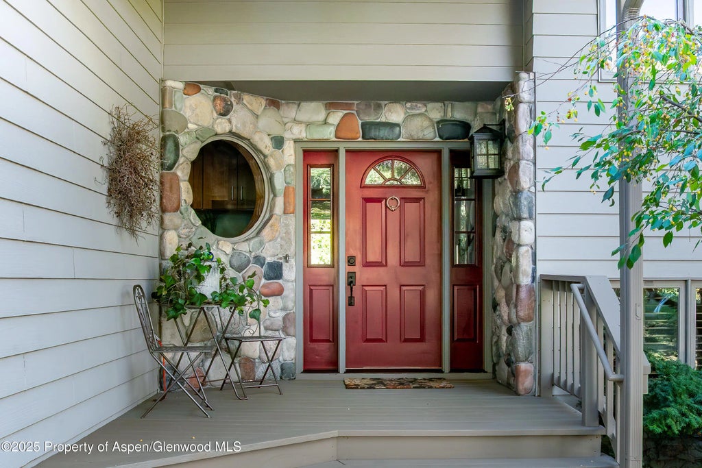 3 of 44 - 505 W Princeton Circle, Glenwood Springs, CO