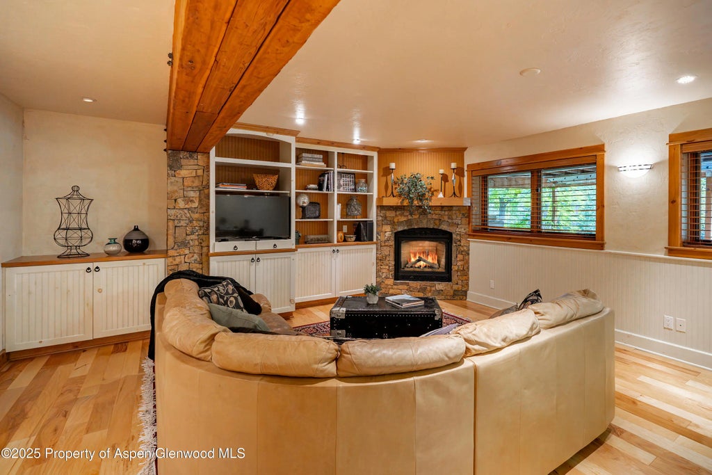 30 of 44 - 505 W Princeton Circle, Glenwood Springs, CO