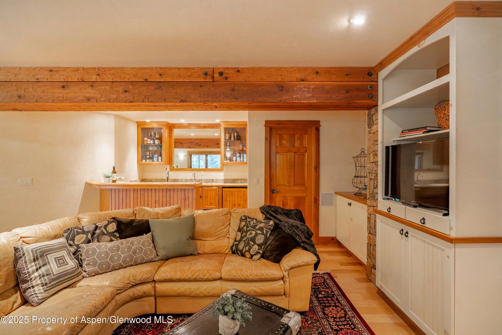31 of 44 - 505 W Princeton Circle, Glenwood Springs, CO