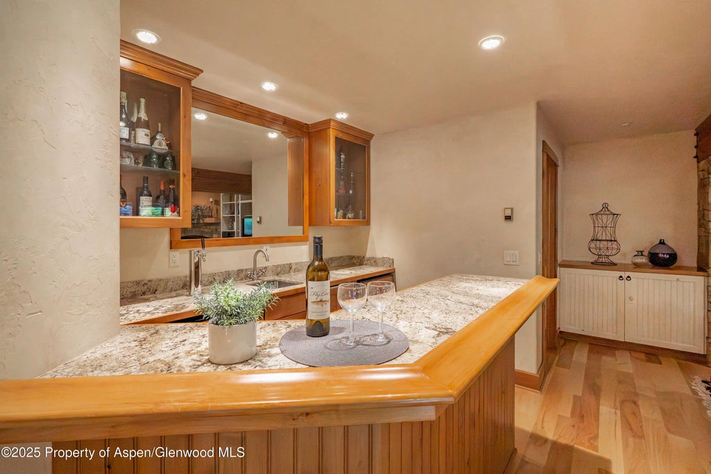 32 of 44 - 505 W Princeton Circle, Glenwood Springs, CO