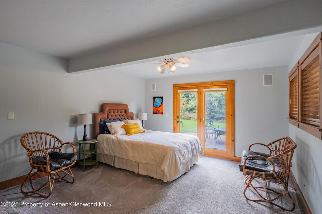 33 of 44 - 505 W Princeton Circle, Glenwood Springs, CO