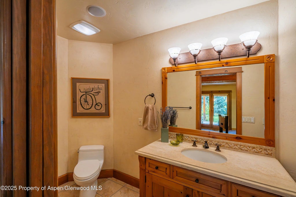 34 of 44 - 505 W Princeton Circle, Glenwood Springs, CO