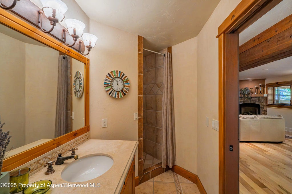 35 of 44 - 505 W Princeton Circle, Glenwood Springs, CO
