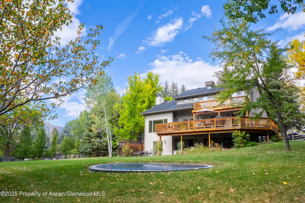 36 of 44 - 505 W Princeton Circle, Glenwood Springs, CO