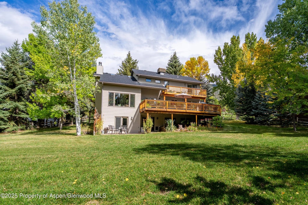 37 of 44 - 505 W Princeton Circle, Glenwood Springs, CO