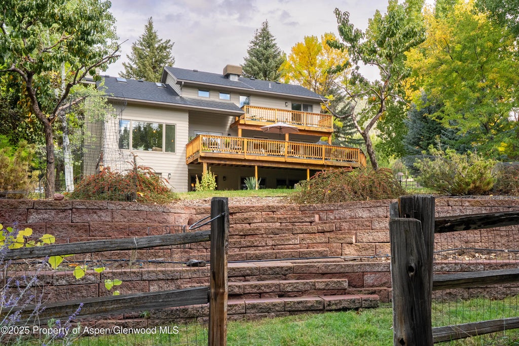 38 of 44 - 505 W Princeton Circle, Glenwood Springs, CO