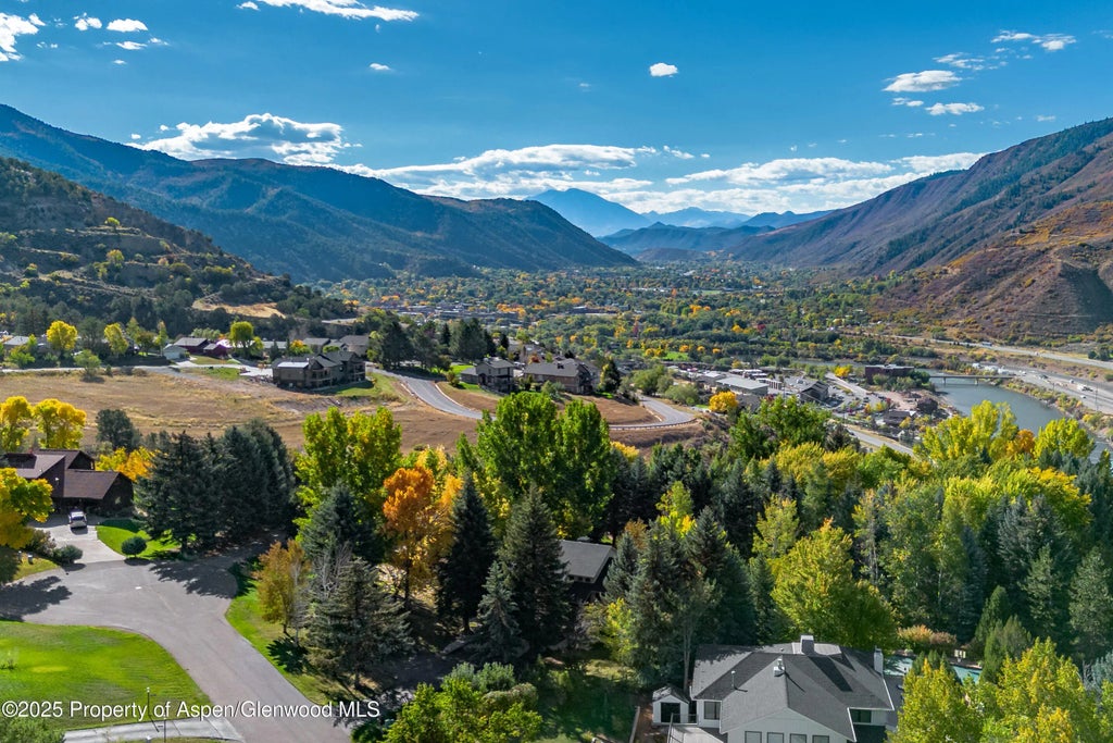 39 of 44 - 505 W Princeton Circle, Glenwood Springs, CO