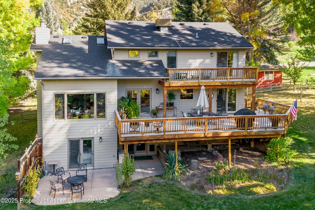 4 of 44 - 505 W Princeton Circle, Glenwood Springs, CO