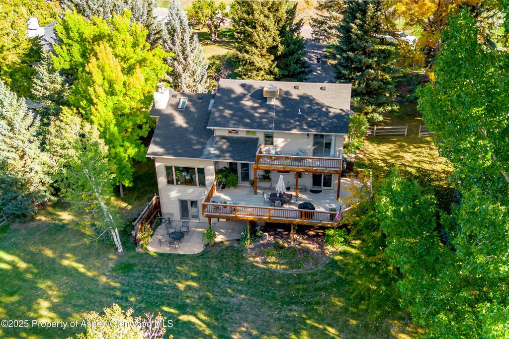 40 of 44 - 505 W Princeton Circle, Glenwood Springs, CO