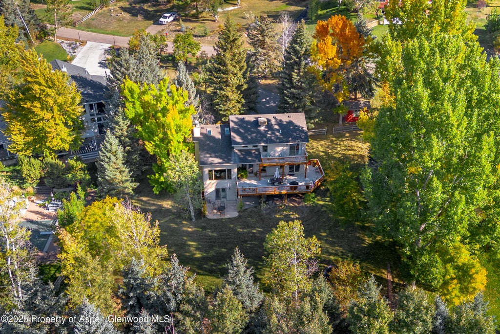41 of 44 - 505 W Princeton Circle, Glenwood Springs, CO