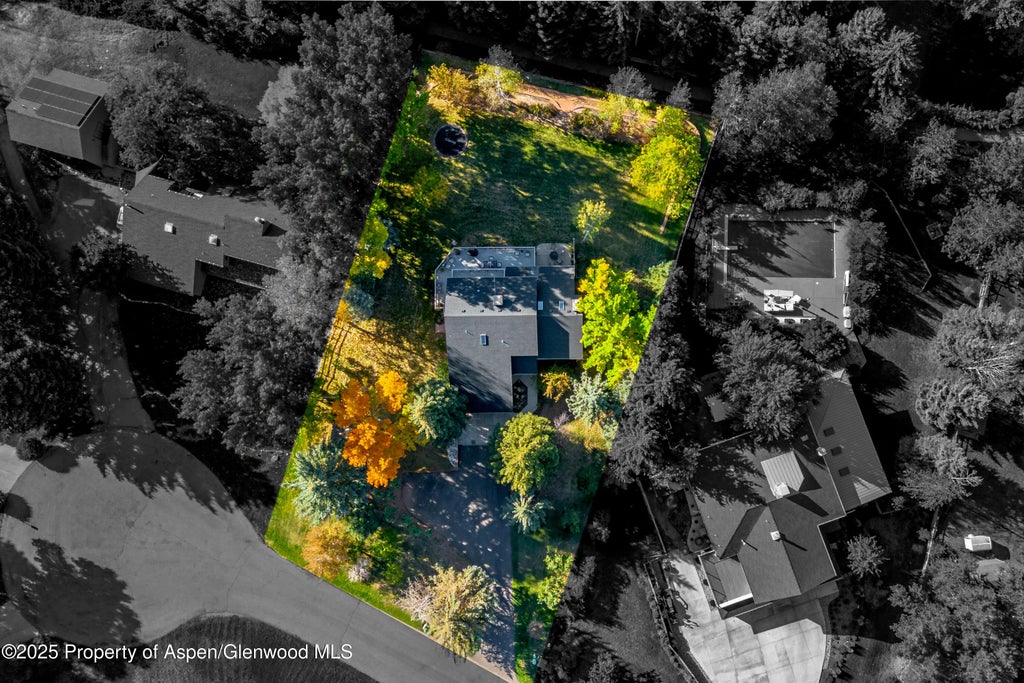 42 of 44 - 505 W Princeton Circle, Glenwood Springs, CO