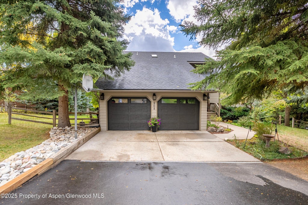 44 of 44 - 505 W Princeton Circle, Glenwood Springs, CO