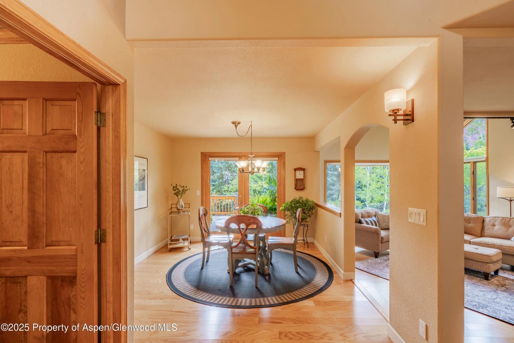 5 of 44 - 505 W Princeton Circle, Glenwood Springs, CO