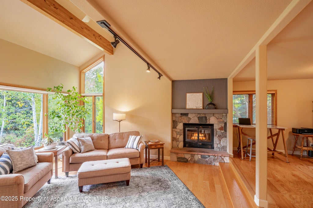 7 of 44 - 505 W Princeton Circle, Glenwood Springs, CO