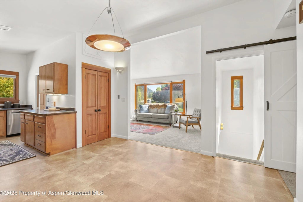 11 of 56 - 1019 Riverview Drive, Glenwood Springs, CO