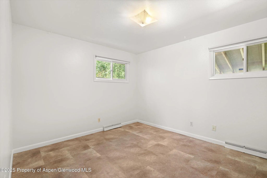 12 of 56 - 1019 Riverview Drive, Glenwood Springs, CO