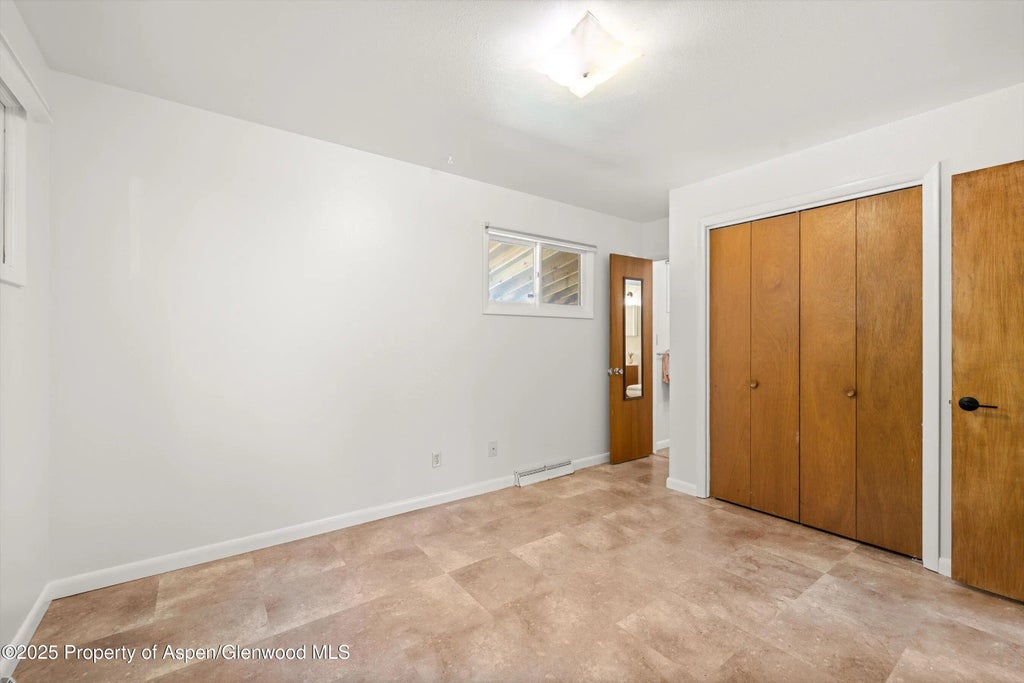 13 of 56 - 1019 Riverview Drive, Glenwood Springs, CO