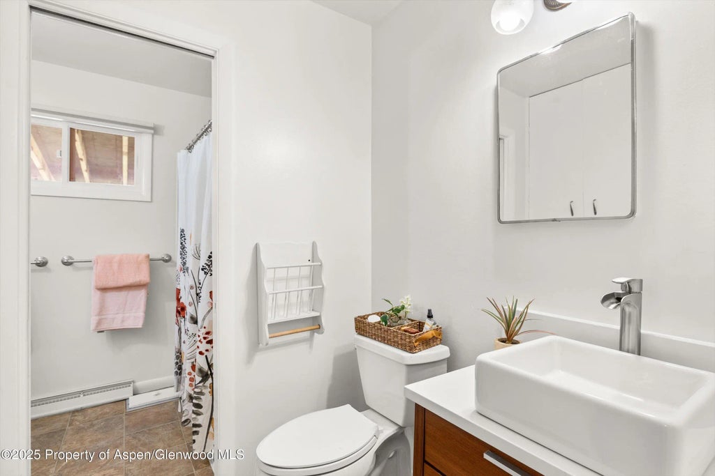 14 of 56 - 1019 Riverview Drive, Glenwood Springs, CO