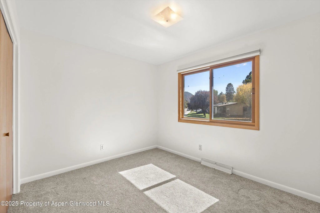17 of 56 - 1019 Riverview Drive, Glenwood Springs, CO