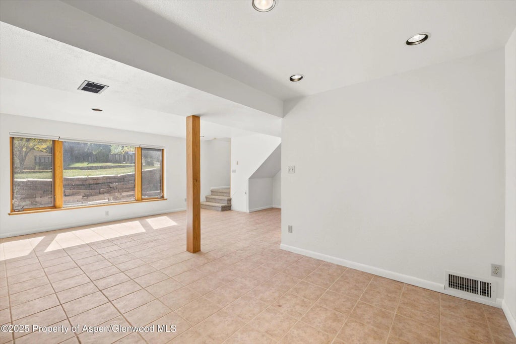 19 of 56 - 1019 Riverview Drive, Glenwood Springs, CO