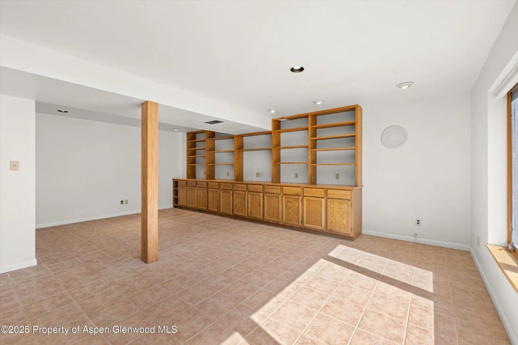 20 of 56 - 1019 Riverview Drive, Glenwood Springs, CO