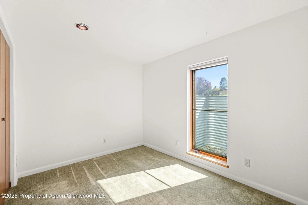 23 of 56 - 1019 Riverview Drive, Glenwood Springs, CO