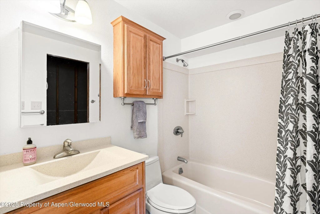 24 of 56 - 1019 Riverview Drive, Glenwood Springs, CO