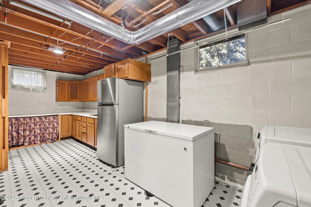 27 of 56 - 1019 Riverview Drive, Glenwood Springs, CO
