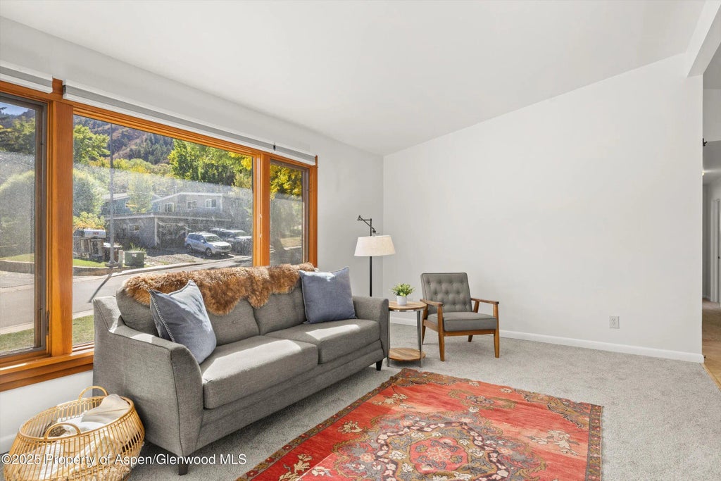 3 of 56 - 1019 Riverview Drive, Glenwood Springs, CO