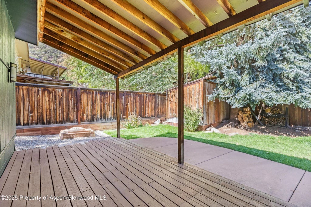 30 of 56 - 1019 Riverview Drive, Glenwood Springs, CO