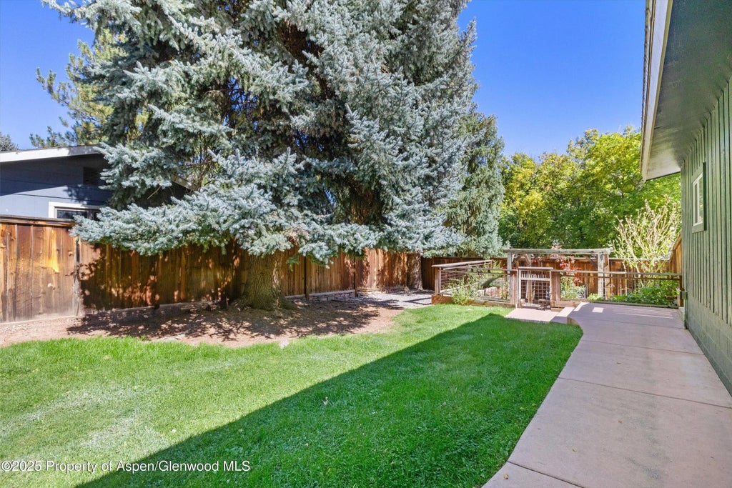31 of 56 - 1019 Riverview Drive, Glenwood Springs, CO