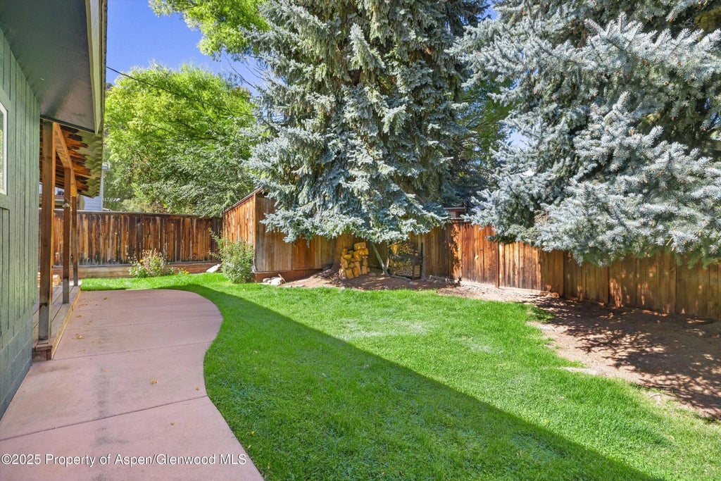 32 of 56 - 1019 Riverview Drive, Glenwood Springs, CO