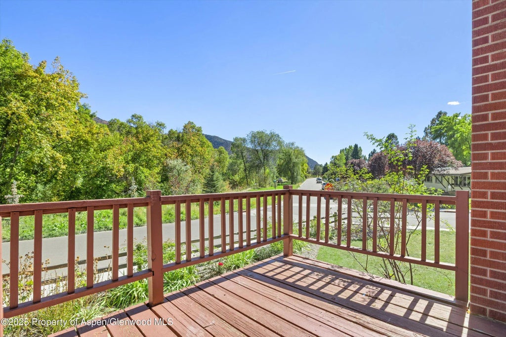 38 of 56 - 1019 Riverview Drive, Glenwood Springs, CO