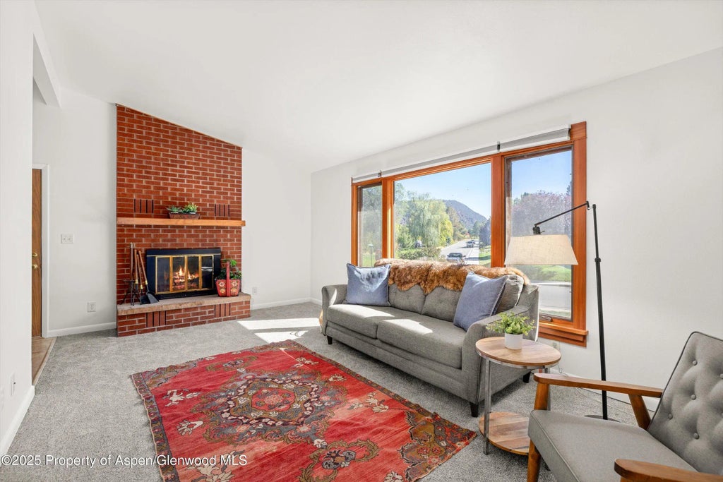 4 of 56 - 1019 Riverview Drive, Glenwood Springs, CO