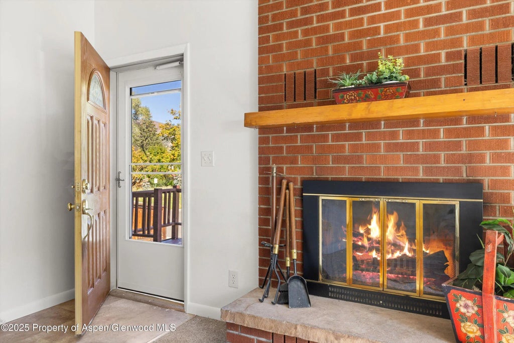 5 of 56 - 1019 Riverview Drive, Glenwood Springs, CO