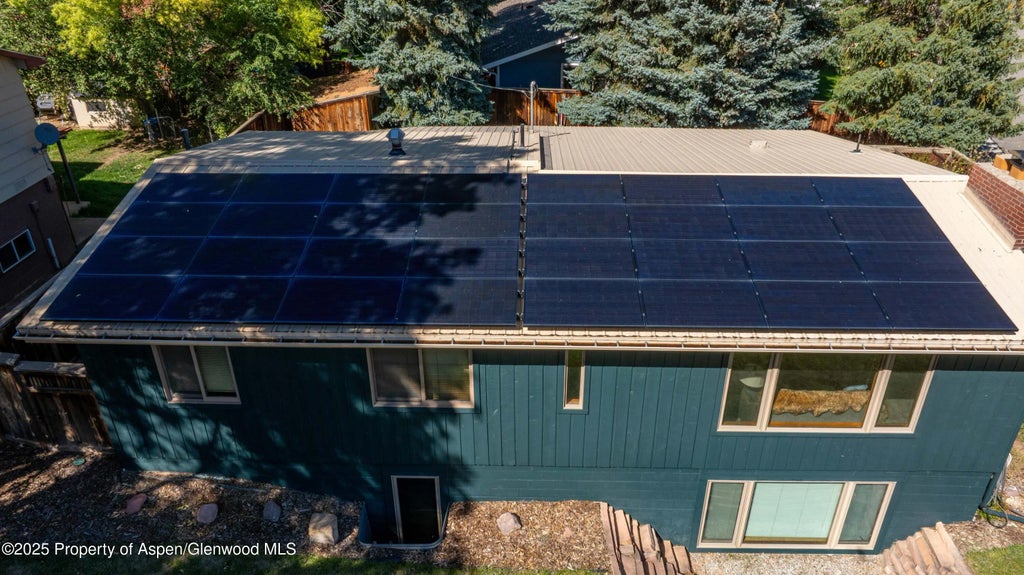 50 of 56 - 1019 Riverview Drive, Glenwood Springs, CO